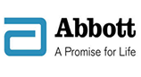 Abbott