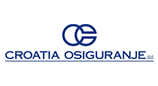 Croatia osiguranje