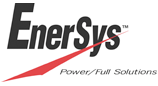 Enersys