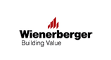 Wienerberger