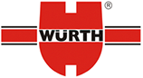 Wurth